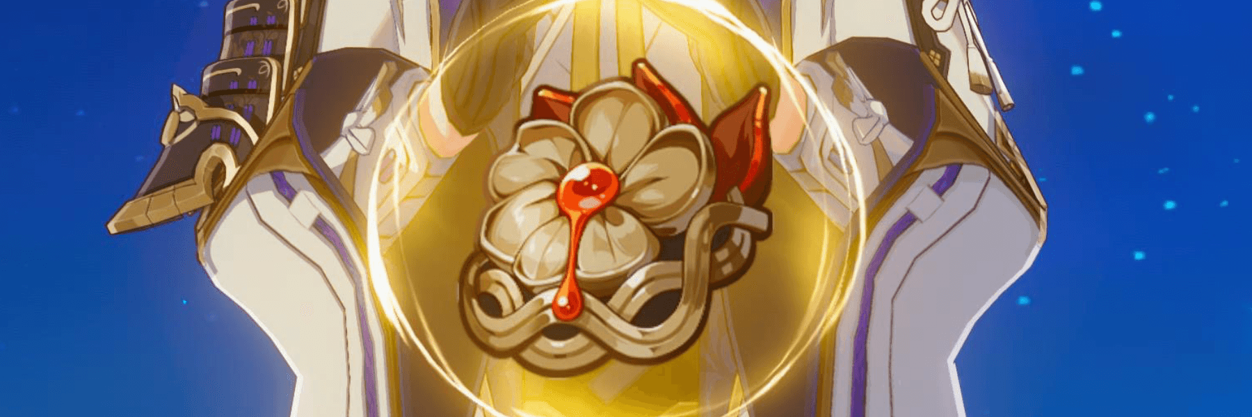 神里綾人(沈淪の心)