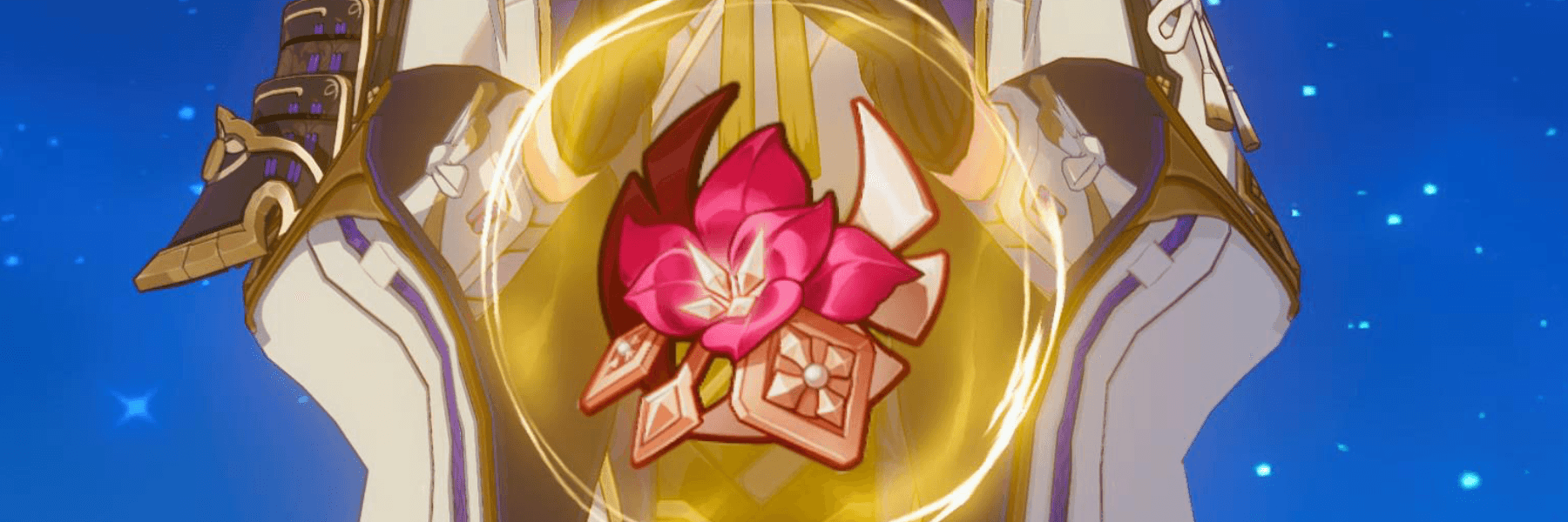 神里綾人(剣闘士のフィナーレ)