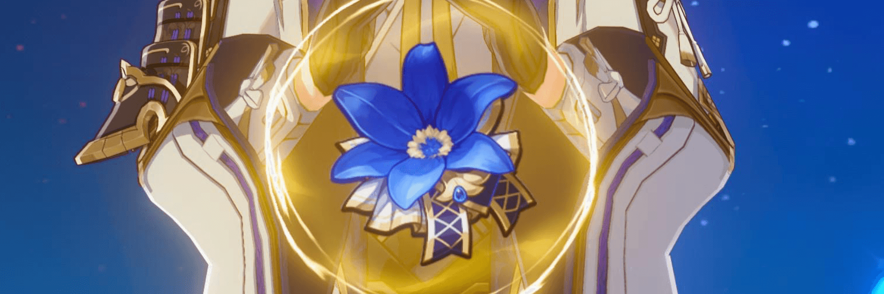 神里綾人(旧貴族のしつけ)