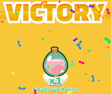 ゲーム内仮想通貨SLP