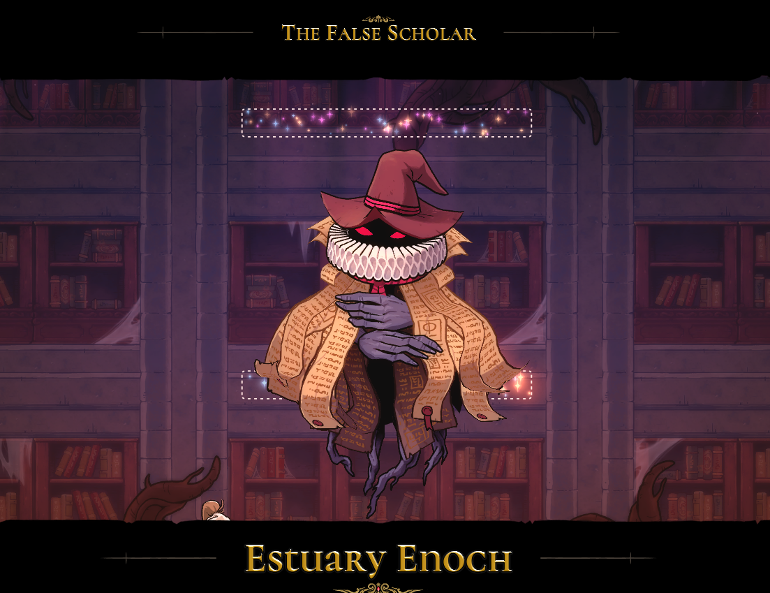 EstuaryEnoch