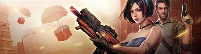 パズル＆サバイバル　スカーレット　買うべき？