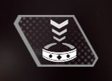 戦術アビリティ