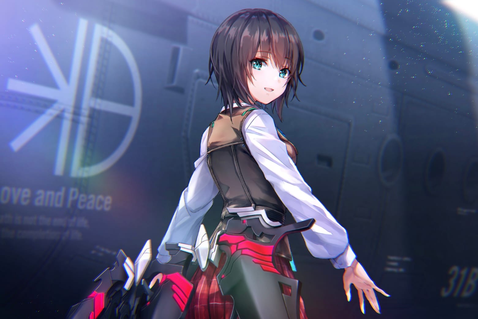 ディフェンダー