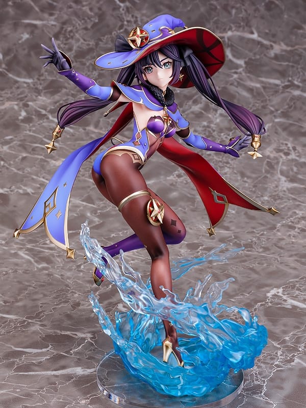 www.animate-onlineshop.jp/pn/【美少女フィギュア】原神+モナ・星天水鏡Ver.+1/7+完成品フィギュア/pd/1962407/