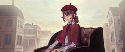 スクリーンショットを加工した画像です