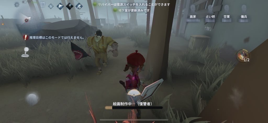 CDBE27FD-0C45-4227-82AF-68514FD5D790