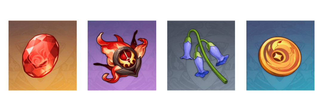 突破素材(辛炎)