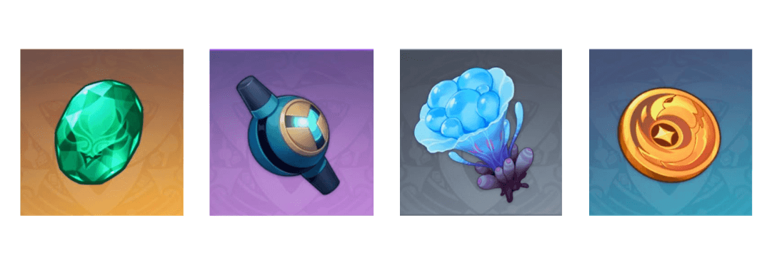 突破素材(楓原万葉)