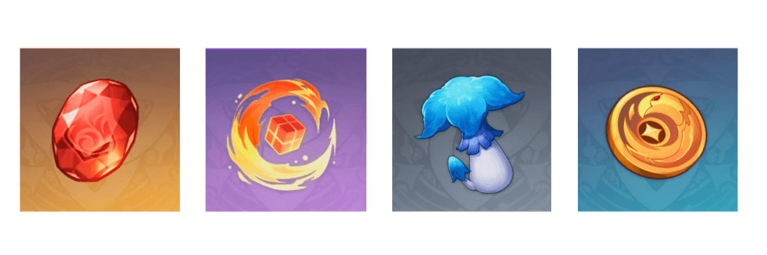 突破素材(トーマ)