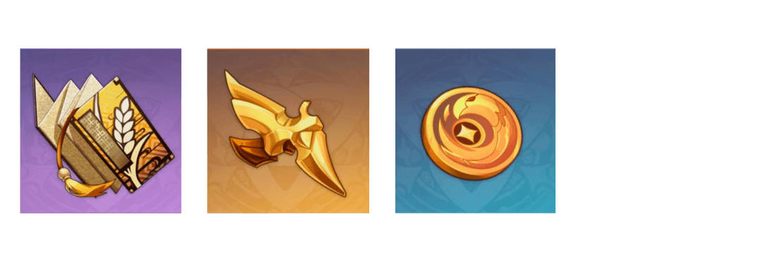 天賦素材(楓原万葉)