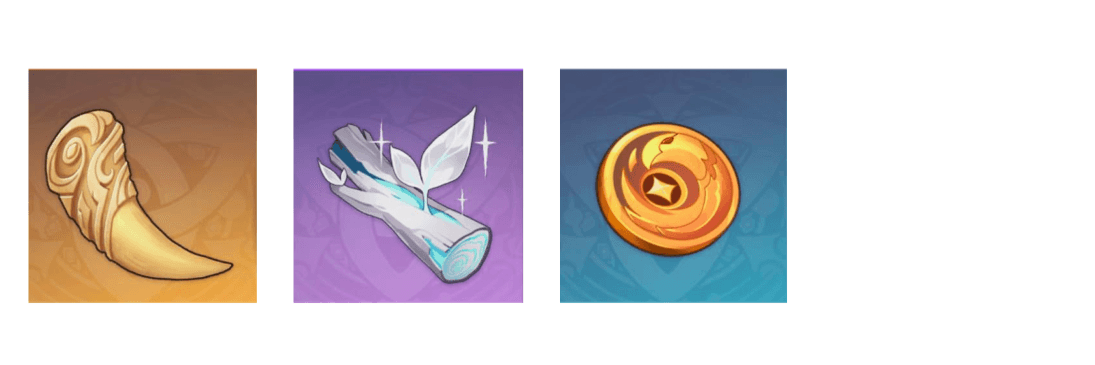 武器突破(降臨の剣)