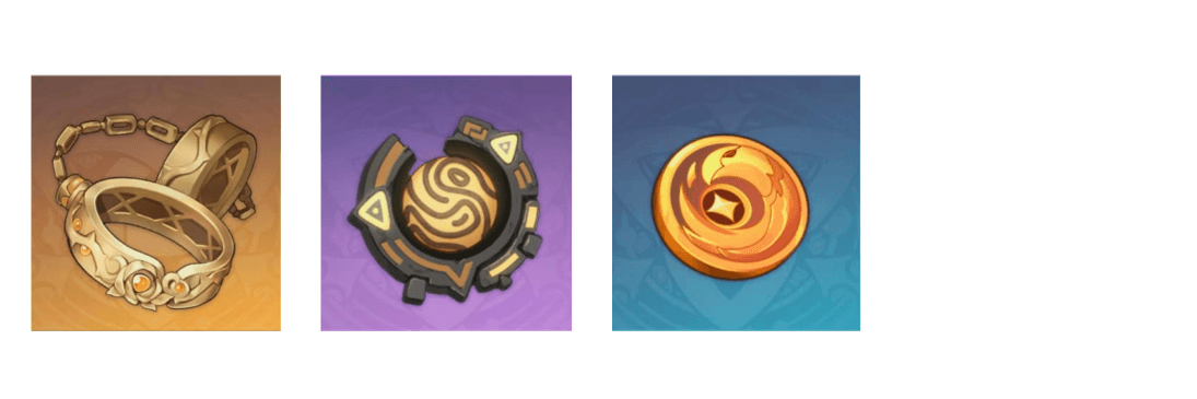 武器突破(祭礼の断片)