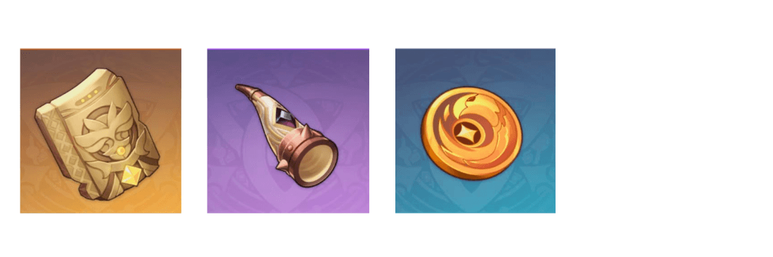 武器突破(幽夜のワルツ)