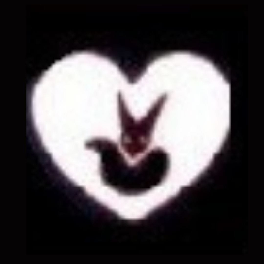 シーズンハート