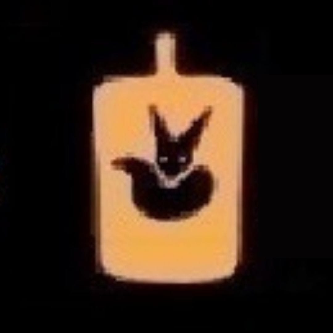 シーズンキャンドル