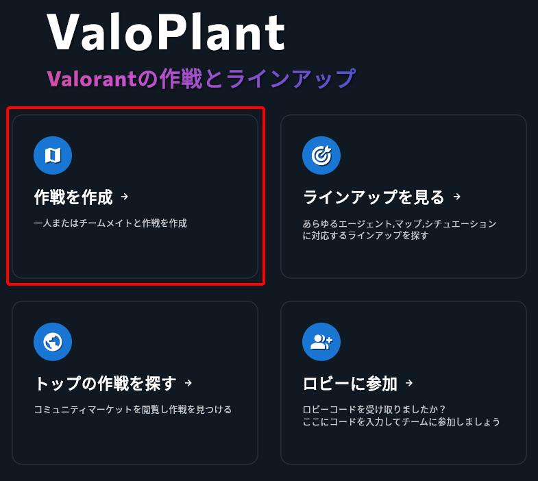 仲間と共有する1