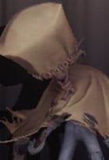 泣き虫
