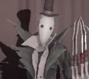 リッパー