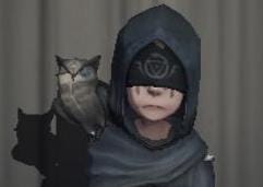 夢の魔女