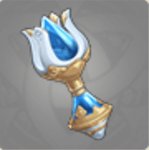 ポケットワープポイント