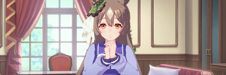 アイキャッチ_サトノダイヤモンド