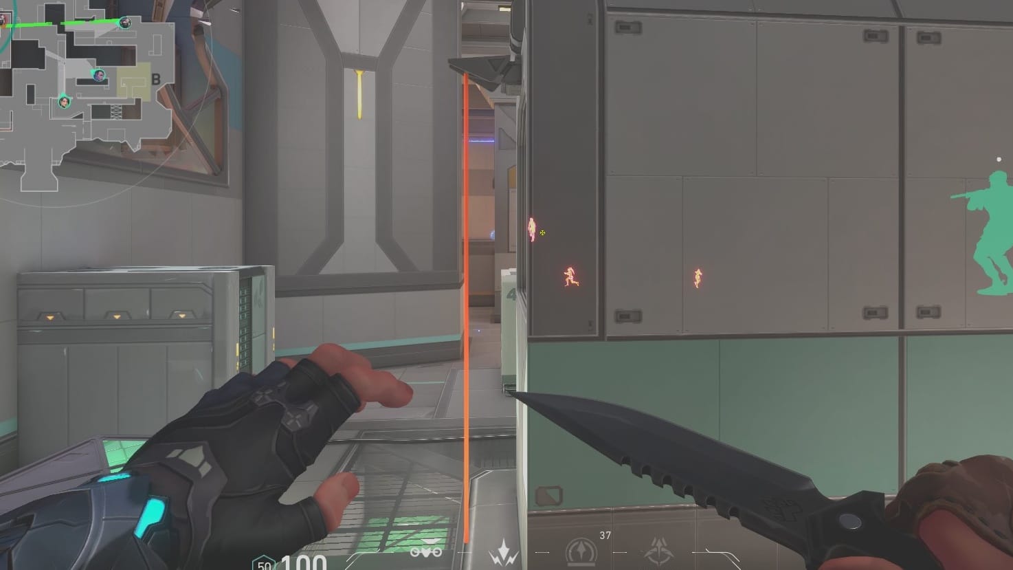 Valorant 2022.03.16 - 22.57.49.09.DVR_Moment