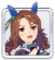 キングヘイロー