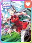 ゴールドシップ