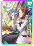 ファインモーション