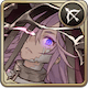 シンデレラのハーフナイトメアジョブのアイコンのスクリーンショット