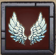 Aether's Wings