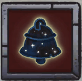 Pallas' Void Bell