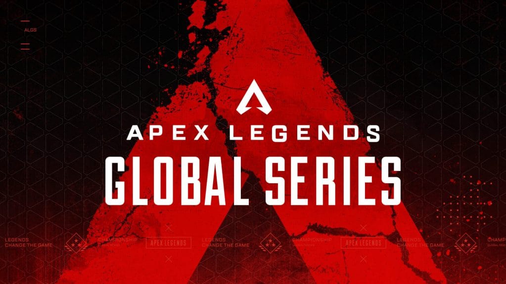 Apex Legends