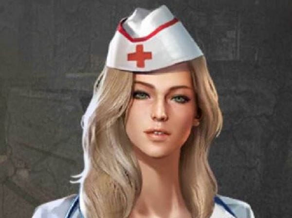 パズル＆サバイバル　フォックス基本情報