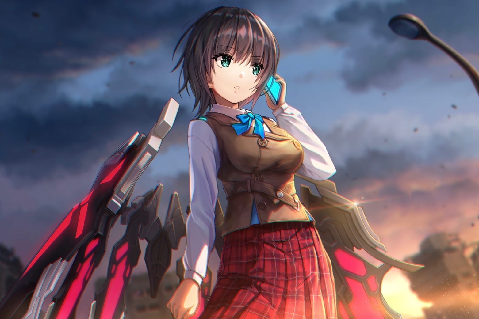 蒼井えりか