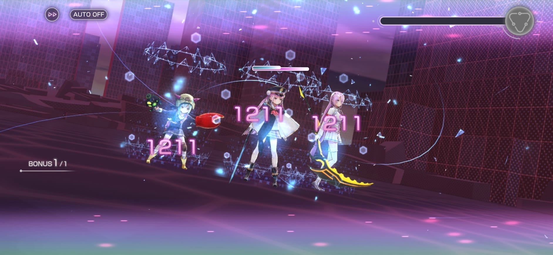 リザレクトライト