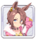 ナリタタイシン