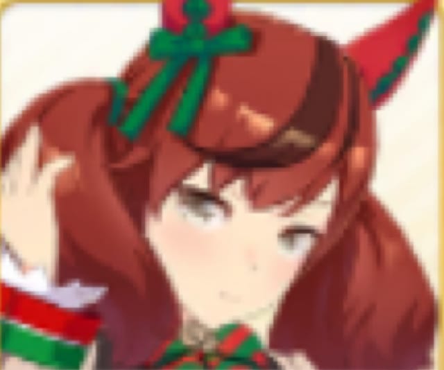 ネイチャスクショ