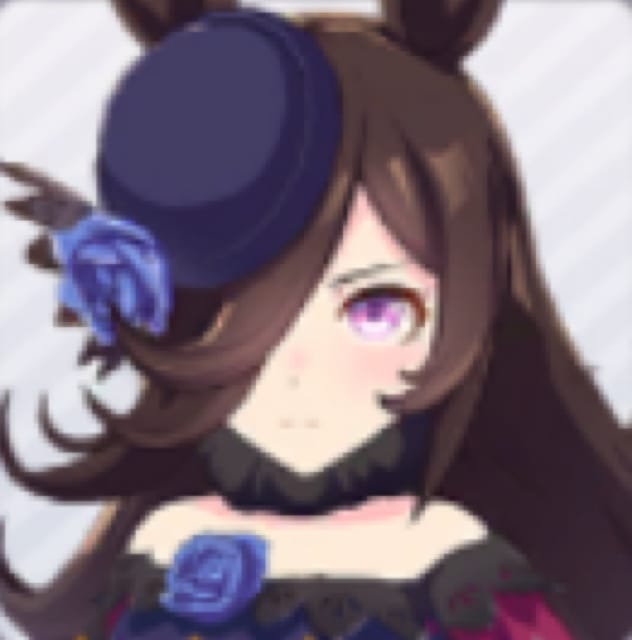 ライススクショ