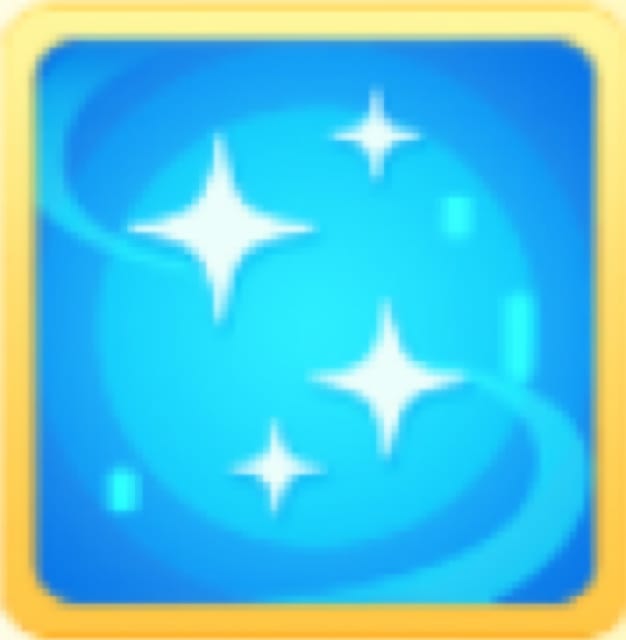 金回復切り取り