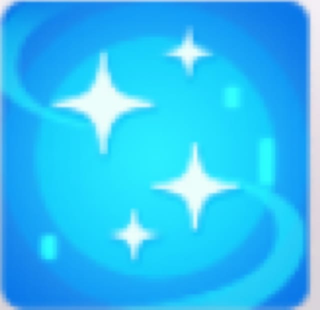 回復切り取り