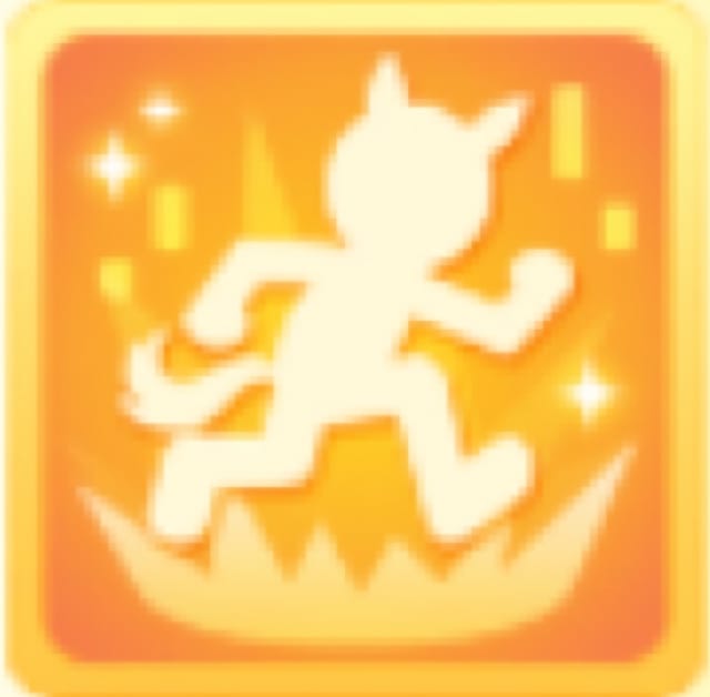 金速度切り取り