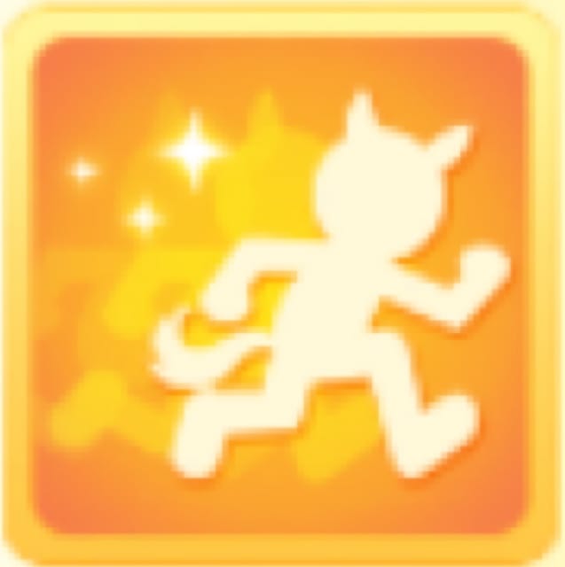 金加速切り取り