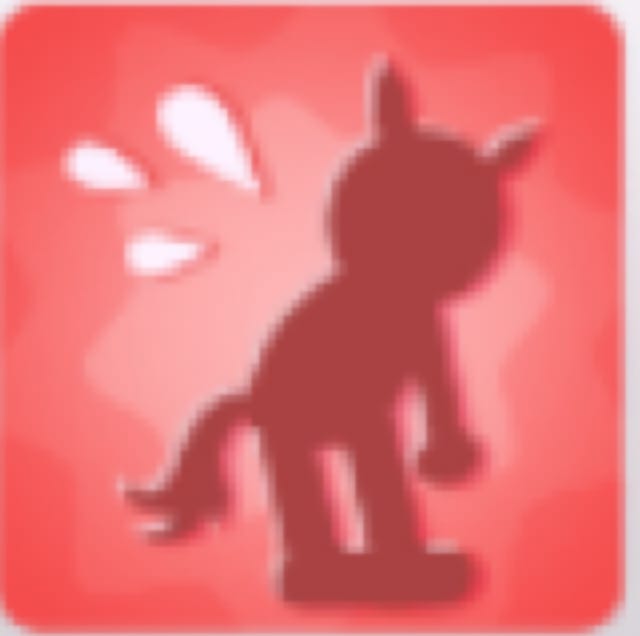 デバフ切り取り