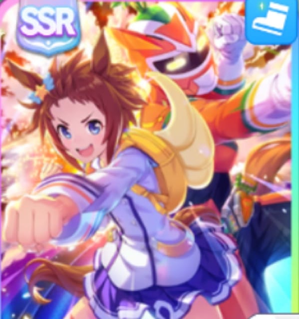 ピコー切り取り