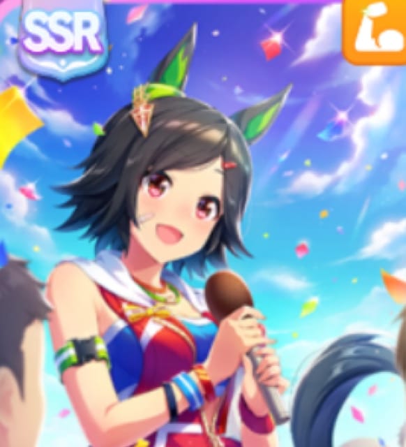 チケゾー切り取り