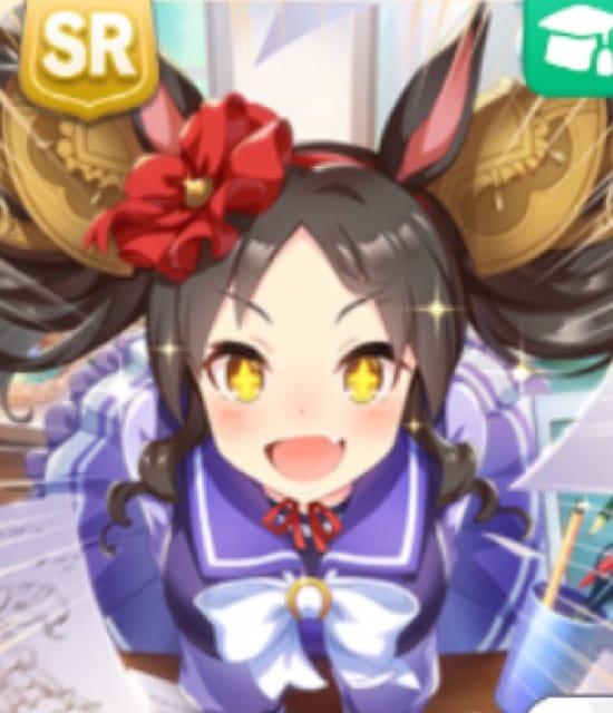サンデー切り取り