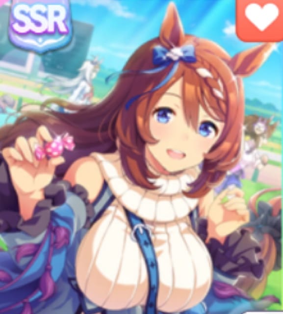 スパクリ切り取り