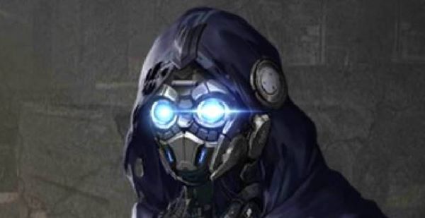 パズル＆サバイバル　ワリ　基本情報